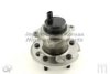 ASHUKI 1413-4702 Wheel Bearing Kit